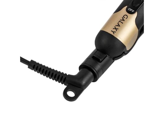 Выпрямитель для волос GALAXY LINE GL 4519